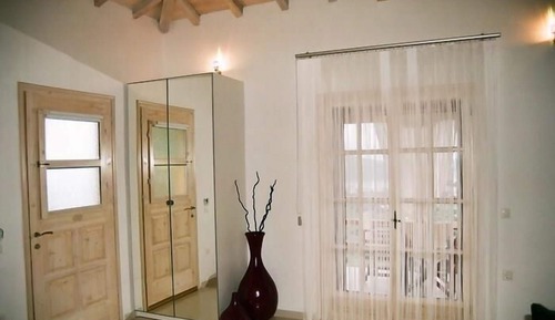 Studio