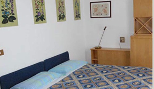 Basic Room