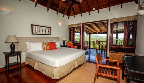 Studio, Garden View, Ground Floor