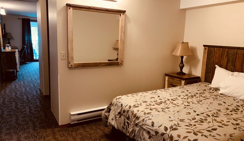 Family Studio Suite