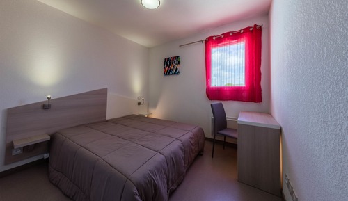 Villa, 1 Bedroom