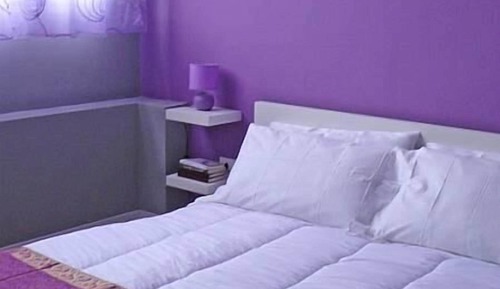 Comfort Triple Room, 1 Bedroom
