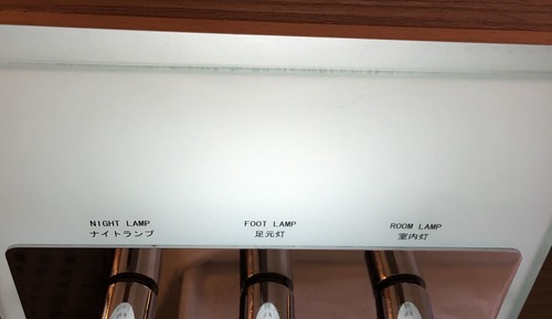 Standard Twin Room, Non Smoking (for adults)