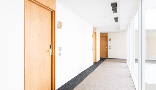 Adjoining  Room, 6 rooms, Non Smoking