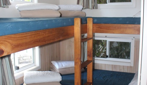 Villa, 2 Bedrooms