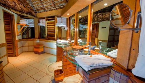 Senior Suite