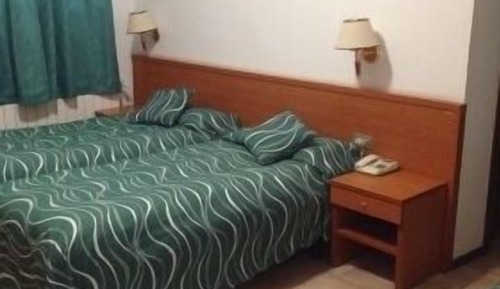 Triple Room, 3 Bedrooms
