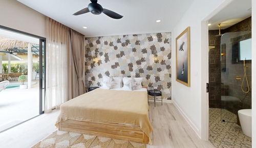 Design Villa