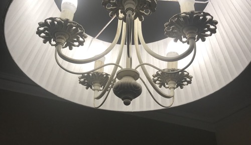 Double Room, 1 Double Bed (Bramble Room)
