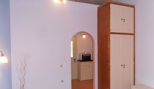 Family Studio