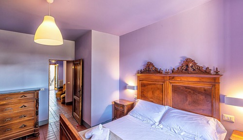 Junior Room