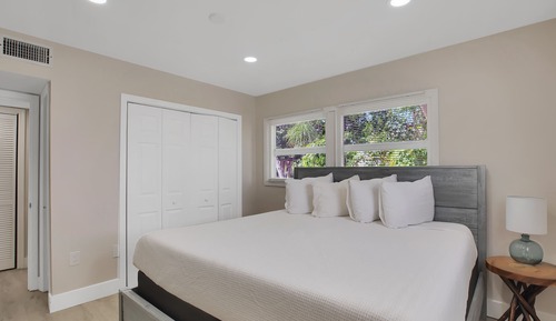 Superior Studio Suite