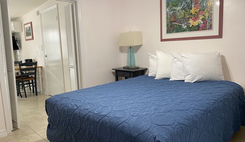 Grand Townhome