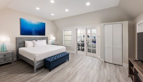 Studio Suite