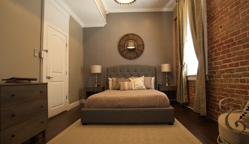 Luxury Room, Ensuite (Delia)