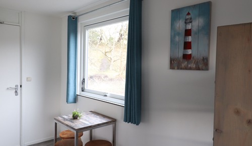 Room (5 persons)