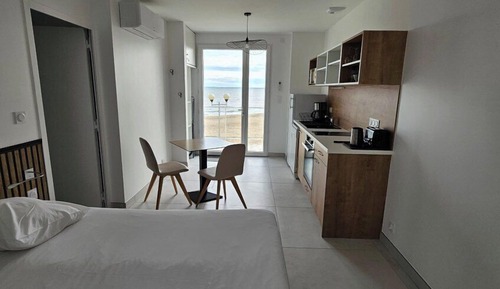 Panoramic Studio