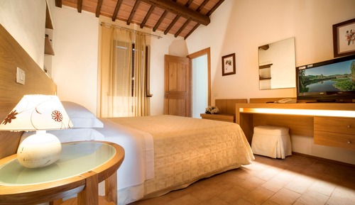Comfort Apartment, 1 Bedroom (Apt Bilo)