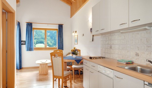 Comfort Apartment, 2 Bedrooms