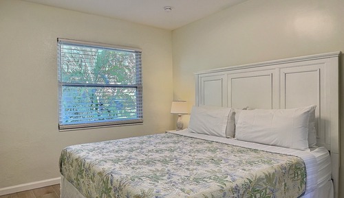 Condo (Bahama)