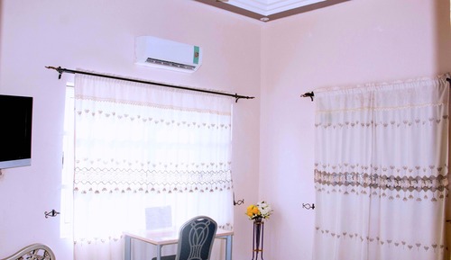Studio Suite