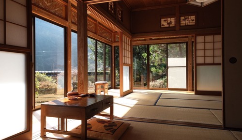 Classic Room, Non Smoking