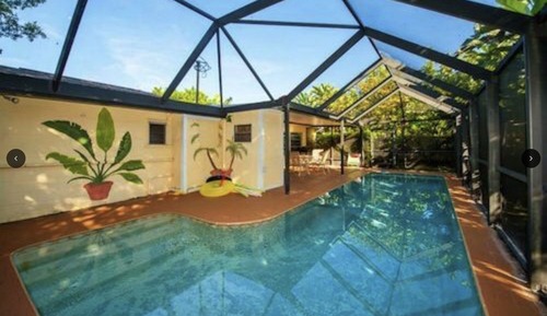House, 4 Bedrooms