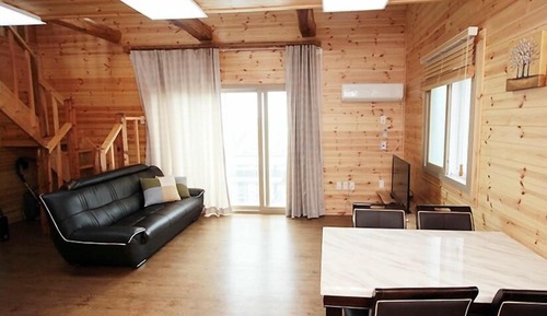 35py Duplex Family