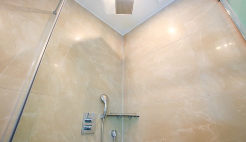 Room (CUSTOMIZED SUITE)