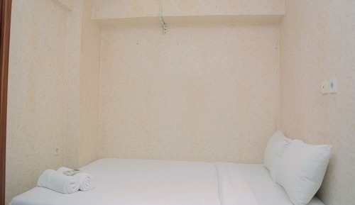 Apartment, Non Smoking, Kitchenette
