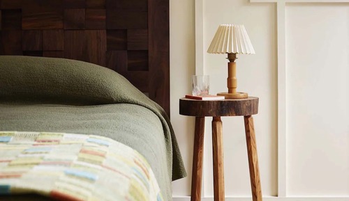 Room, 1 Queen Bed (Boarding House)