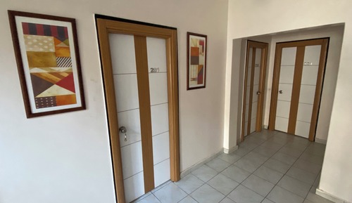 Economy Room, 1 Bedroom