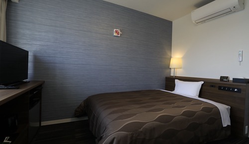 Double Room, Non Smoking, Ocean View