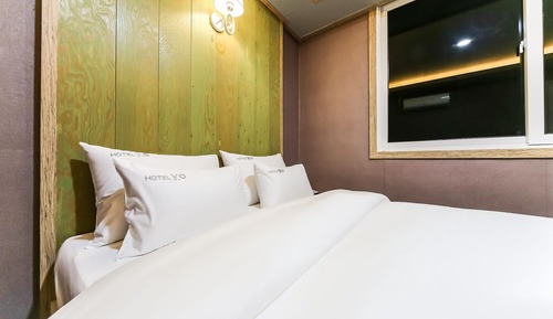 Room (Standard (1PC))