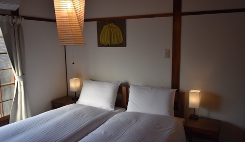 Alpha Room, Sauna, Non Smoking