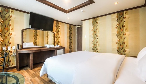 Room (Special Room)