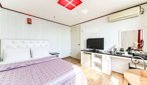 Room (No vehicle selection)