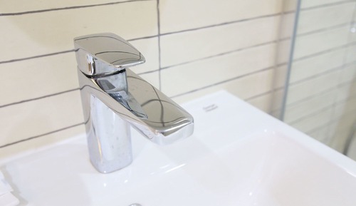 Room (Standard Room)