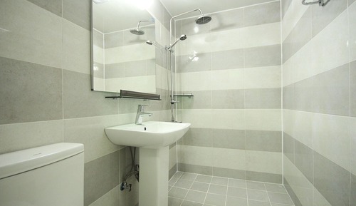 Room (Special Room)
