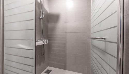 Basic Room, 1 Bedroom (311 (Mountain view))