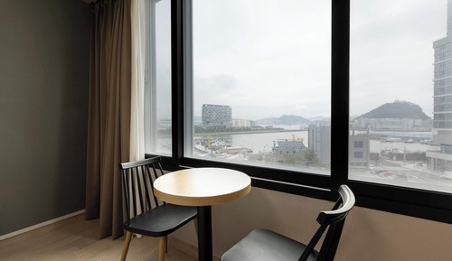 Room (Standard Room)