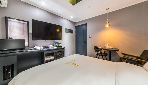 Room (Standard (hotel exclusive hall))