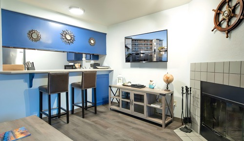 Condo