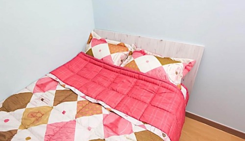 Room (Soa (1F))