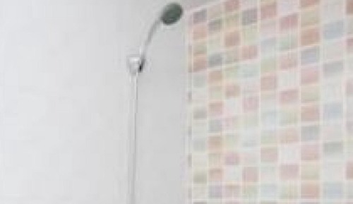 Room (Tori (1F))