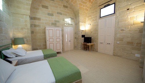 Grand Suite