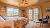 Signature Room