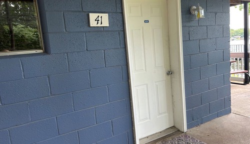 Standard Condo