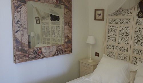 Premium Studio Suite