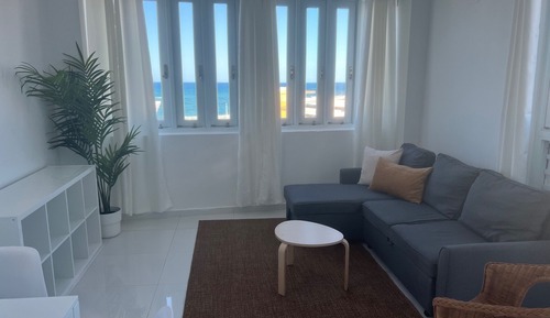 Economy Apartment, 3 Bedrooms